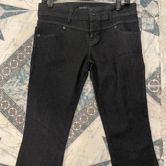 Used one - Picture 1 of 2